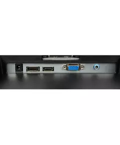 Купить Монитор Irbis IMVW22FID01 21.5" FHD/75Hz/HDMI/VGA/DisplayPort/Audio output/Speakers/Vesa/наклон/РФ, изображение 4 в интернет-магазине Irkshop.ru