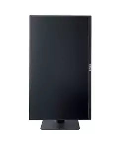 Купить Монитор Irbis IMVW24FIDR 23.8" IPS, 1920x1080, 16:9, 178/178, 250cd/m2, 1000:1, 3ms, 75Hz, HAS, VGA, HDMI, DP, USB-hub, изображение 3 в интернет-магазине Irkshop.ru