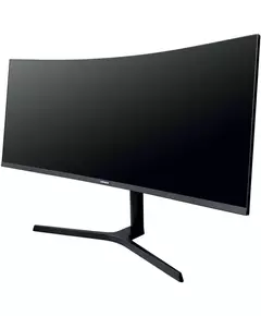 Купить Монитор Irbis IMVW34UIDL 34.0" IPS UWQHD/165Hz/накл/выс/поворот/вращ/HDMI/DisplayPort/USB-C/USB 2.0/USB-B/Audio output, изображение 3 в интернет-магазине Irkshop.ru