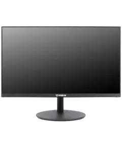 Купить Монитор Irbis IMVW22FID01 21.5" FHD/75Hz/HDMI/VGA/DisplayPort/Audio output/Speakers/Vesa/наклон/РФ в интернет-магазине Irkshop.ru