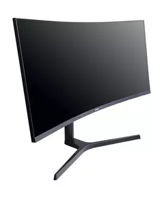 Купить Монитор Irbis IMVW34UIDL 34.0" IPS UWQHD/165Hz/накл/выс/поворот/вращ/HDMI/DisplayPort/USB-C/USB 2.0/USB-B/Audio output, изображение 2 в интернет-магазине Irkshop.ru