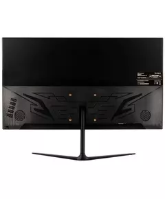 Купить Монитор Irbis IMVW22FV 21.5" IPS FHD/75Hz/наклон/HDMI/VGA/Audio output/РФ, изображение 2 в интернет-магазине Irkshop.ru