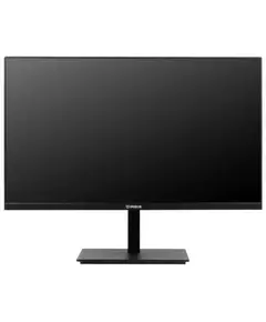 Купить Монитор Irbis 24FILU01_MIR 23.8" IPS FHD/75Hz/наклон/высота/поворот/HDMI/USB-A/USB-C/Audio output/РФ/МПТ, изображение 2 в интернет-магазине Irkshop.ru