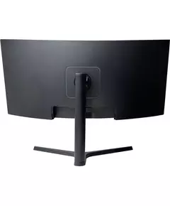 Купить Монитор Irbis IMVW34UIDL 34.0" IPS UWQHD/165Hz/накл/выс/поворот/вращ/HDMI/DisplayPort/USB-C/USB 2.0/USB-B/Audio output, изображение 4 в интернет-магазине Irkshop.ru