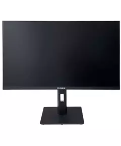 Купить Монитор Irbis IMVW24FIDR 23.8" IPS, 1920x1080, 16:9, 178/178, 250cd/m2, 1000:1, 3ms, 75Hz, HAS, VGA, HDMI, DP, USB-hub в интернет-магазине Irkshop.ru