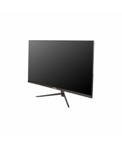 Купить Монитор Irbis 24FIU01 23.8" IPS FHD/75Hz/наклон/HDMI/USB-A*2/USB-C (Type С)/Speakers, изображение 5 в интернет-магазине Irkshop.ru