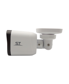 Купить Уличная IP-камера ST ST-SA4653 с ИК подсветкой до 30 м, 1/3" Progressive Scan CMOS, 2.8 мм (Гор.97°/Верт.52,2°/Диаг.107,5°), МЕТАЛЛ+ПЛАСТИК, изображение 7 в интернет-магазине Irkshop.ru