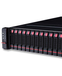 Купить Сервер Гравитон C2082И 2xS4214R, 2xPH165W2, 4x16GD4, 4x2TB7.2R3T, 1x2P10GSFP, 1xSTR-800W2-3YST в интернет-магазине Irkshop.ru