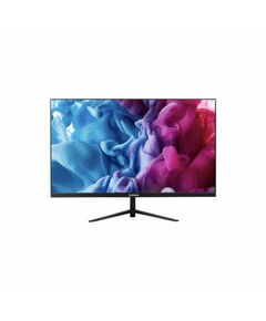 Купить Монитор Irbis 24FIU01 23.8" IPS FHD/75Hz/наклон/HDMI/USB-A*2/USB-C (Type С)/Speakers в интернет-магазине Irkshop.ru