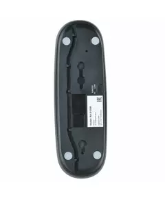 Купить Телефон проводной Sanyo RA-S120B черный, изображение 5 в интернет-магазине Irkshop.ru