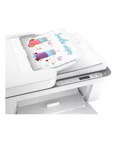 Купить МФУ HP DeskJet 4120e A4, принтер/копир/сканер [26Q90B], изображение 5 в интернет-магазине Irkshop.ru