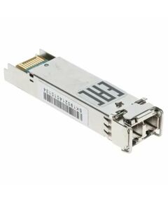 Купить Трансивер Mikrotik S-85DLC05D SFP 1.25Гбит/с Tx:850нм, изображение 2 в интернет-магазине Irkshop.ru