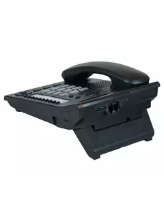 Купить Телефон проводной Sanyo RA-S517B чёрный, изображение 5 в интернет-магазине Irkshop.ru