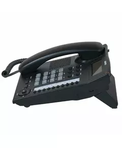 Купить Телефон проводной Sanyo RA-S517B чёрный, изображение 4 в интернет-магазине Irkshop.ru