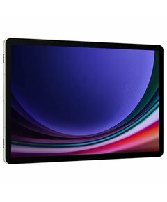 Купить Планшет Samsung Galaxy Tab S9 LTE 8Gb/128Gb бежевый 11", 2560x1600, AMOLED 2X, Android 13, 1Sim, BT, GPS, WiFi, Touch, microSD 1Tb [SM-X716BZEACAU], изображение 9 в интернет-магазине Irkshop.ru