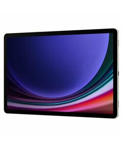 Купить Планшет Samsung Galaxy Tab S9 LTE 8Gb/128Gb бежевый 11", 2560x1600, AMOLED 2X, Android 13, 1Sim, BT, GPS, WiFi, Touch, microSD 1Tb [SM-X716BZEACAU], изображение 10 в интернет-магазине Irkshop.ru