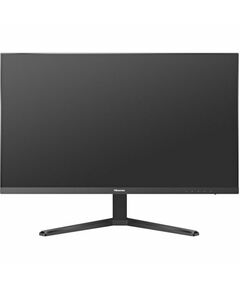 Купить Монитор Hisense 24N3G-PRO 23.8", IPS, LED, 16:9, 1920x1080, HDMI, VGA, FHD, черный, 3.1кг, изображение 9 в интернет-магазине Irkshop.ru