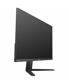 Купить Монитор Hisense 24N3G-PRO 23.8", IPS, LED, 16:9, 1920x1080, HDMI, VGA, FHD, черный, 3.1кг, изображение 12 в интернет-магазине Irkshop.ru