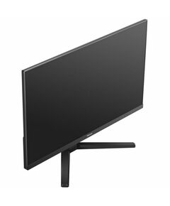 Купить Монитор Hisense 24N3G-PRO 23.8", IPS, LED, 16:9, 1920x1080, HDMI, VGA, FHD, черный, 3.1кг, изображение 7 в интернет-магазине Irkshop.ru