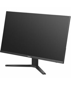 Купить Монитор Hisense 24N3G-PRO 23.8", IPS, LED, 16:9, 1920x1080, HDMI, VGA, FHD, черный, 3.1кг, изображение 8 в интернет-магазине Irkshop.ru