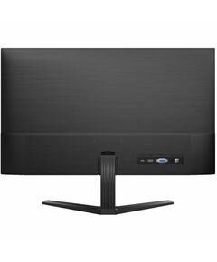 Купить Монитор Hisense 24N3G-PRO 23.8", IPS, LED, 16:9, 1920x1080, HDMI, VGA, FHD, черный, 3.1кг, изображение 6 в интернет-магазине Irkshop.ru