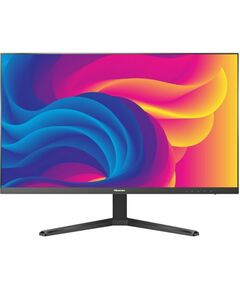 Купить Монитор Hisense 24N3G-PRO 23.8", IPS, LED, 16:9, 1920x1080, HDMI, VGA, FHD, черный, 3.1кг в интернет-магазине Irkshop.ru