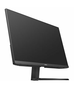 Купить Монитор Hisense 24N3G-PRO 23.8", IPS, LED, 16:9, 1920x1080, HDMI, VGA, FHD, черный, 3.1кг, изображение 5 в интернет-магазине Irkshop.ru