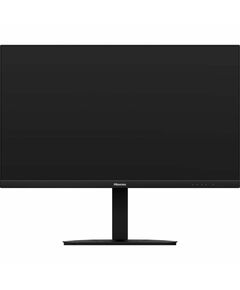 Купить Монитор Hisense 27G5F-PRO 27", IPS, LED, 16:9, 1920x1080, HDMI, DP, FHD, черный,  7.5кг, изображение 4 в интернет-магазине Irkshop.ru