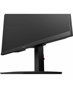 Купить Монитор Hisense 27G5F-PRO 27", IPS, LED, 16:9, 1920x1080, HDMI, DP, FHD, черный,  7.5кг, изображение 3 в интернет-магазине Irkshop.ru