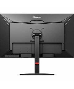 Купить Монитор Hisense 27G5F-PRO 27", IPS, LED, 16:9, 1920x1080, HDMI, DP, FHD, черный,  7.5кг, изображение 7 в интернет-магазине Irkshop.ru