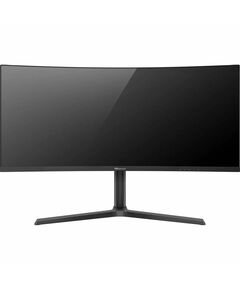 Купить Монитор Hisense 34G6H 34", VA, LED, 3440x1440, HDMI, черный, 7.6кг, изображение 9 в интернет-магазине Irkshop.ru