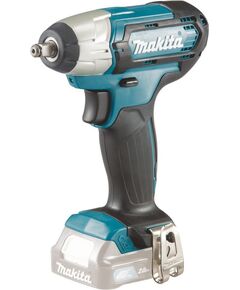 Купить Гайковерт аккумуляторный Makita TW140DZ в интернет-магазине Irkshop.ru