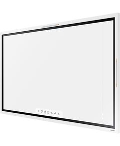 Купить Профессиональный дисплей Samsung Flip Chart WM55B 55", LED, 3840x2160, Ultra HD, 28.2кг, белый [LH55WMBWBGCXCI], изображение 15 в интернет-магазине Irkshop.ru