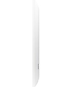 Купить Профессиональный дисплей Samsung Flip Chart WM55B 55", LED, 3840x2160, Ultra HD, 28.2кг, белый [LH55WMBWBGCXCI], изображение 11 в интернет-магазине Irkshop.ru