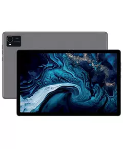 Купить Планшет Digma Pro HIT 16 T616 LTE 6Gb/128Gb серый 10.4", 2000x1200, IPS, Android 13, 2Sim, BT, GPS, WiFi, Touch, microSD 1Tb [HS1001PL], изображение 10 в интернет-магазине Irkshop.ru