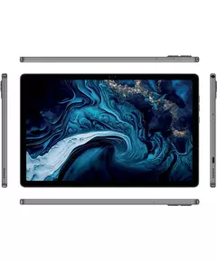 Купить Планшет Digma Pro HIT 16 T616 LTE 6Gb/128Gb серый 10.4", 2000x1200, IPS, Android 13, 2Sim, BT, GPS, WiFi, Touch, microSD 1Tb [HS1001PL], изображение 12 в интернет-магазине Irkshop.ru