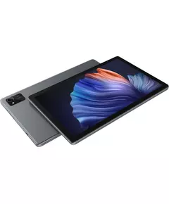 Купить Планшет Digma Pro HIT 16 T616 LTE 6Gb/128Gb серый 10.4", 2000x1200, IPS, Android 13, 2Sim, BT, GPS, WiFi, Touch, microSD 1Tb [HS1001PL], изображение 9 в интернет-магазине Irkshop.ru