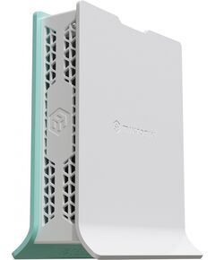 Купить Маршрутизатор Mikrotik L41G-2AXD 10/100/1000M AX WI-FI 6, изображение 3 в интернет-магазине Irkshop.ru