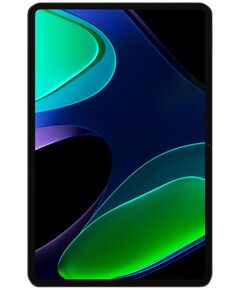 Купить Планшет Xiaomi Pad 6 11" 23043RP34G 870 6Gb/128Gb золотистый 2880x1800, IPS, Android 13, BT, WiFi, Touch [47833] в интернет-магазине Irkshop.ru