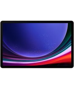 Купить Планшет Samsung Galaxy Tab S9 8Gb/128Gb бежевый 11", 2560x1600, AMOLED 2X, Android 13, BT, WiFi, Touch, microSD 1Tb [SM-X710NZEACAU], изображение 4 в интернет-магазине Irkshop.ru