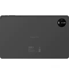 Купить Планшет Digma Pro PRIME 18 T606 LTE 8Gb/128Gb графит 11", 2000x1200, IPS, Android 13, 2Sim, BT, GPS, WiFi, Touch, microSD 128Gb, изображение 12 в интернет-магазине Irkshop.ru