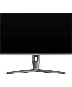 Купить Монитор Hisense 27G7H 27", IPS, Mini-LED, LED, 16:9, 2560x1440, HDMI, темно-серый, 6.8кг в интернет-магазине Irkshop.ru