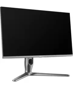 Купить Монитор Hisense 27G7H 27", IPS, Mini-LED, LED, 16:9, 2560x1440, HDMI, темно-серый, 6.8кг, изображение 15 в интернет-магазине Irkshop.ru