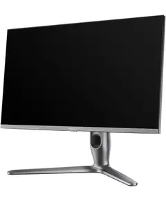 Купить Монитор Hisense 27G7H 27", IPS, Mini-LED, LED, 16:9, 2560x1440, HDMI, темно-серый, 6.8кг, изображение 13 в интернет-магазине Irkshop.ru