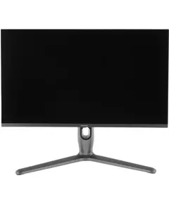 Купить Монитор Hisense 27G7H 27", IPS, Mini-LED, LED, 16:9, 2560x1440, HDMI, темно-серый, 6.8кг, изображение 20 в интернет-магазине Irkshop.ru