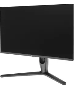 Купить Монитор Hisense 27G7H 27", IPS, Mini-LED, LED, 16:9, 2560x1440, HDMI, темно-серый, 6.8кг, изображение 6 в интернет-магазине Irkshop.ru