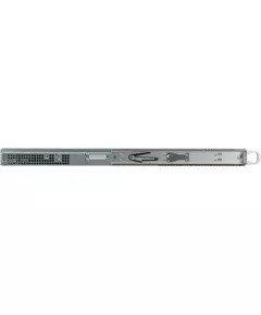 Купить Сервер iRU Rock s1210p 2x4214 4x32Gb 1x500Gb SSD 2x750W w/o OS [2002395], изображение 2 в интернет-магазине Irkshop.ru