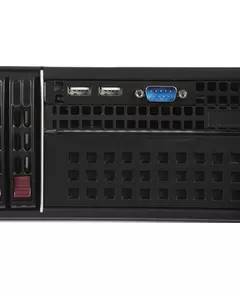 Купить Сервер iRU Rock s2216p 2x4214 4x32Gb 1x500Gb SSD 3108 AST2500 10G 2P 2x1200W w/o OS [2002396], изображение 4 в интернет-магазине Irkshop.ru