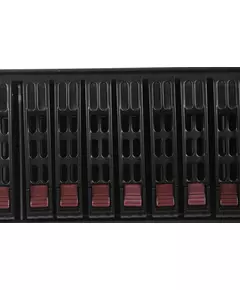 Купить Сервер iRU Rock s2216p 2x4214 4x32Gb 1x500Gb SSD 3108 AST2500 10G 2P 2x1200W w/o OS [2002396], изображение 7 в интернет-магазине Irkshop.ru