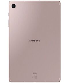 Купить Планшет Samsung Galaxy Tab S6 Lite LTE 4Gb/64Gb розовый 10.4", 2000x1200, TFT, Android 14, 1Sim, BT, GPS, WiFi, Touch, microSD 1Tb [SM-P625NZIACAU], изображение 8 в интернет-магазине Irkshop.ru